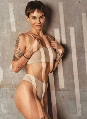 Chihuahua Su OnlyFans Leaked Free Thumbnail Picture - #QqaUDHAYD6