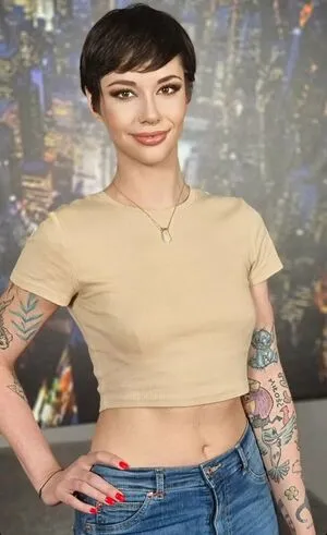 Chihuahua Su OnlyFans Leaked Free Thumbnail Picture - #flvCVzyJkR
