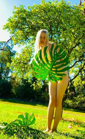 Chiichobiifree OnlyFans Leaked Free Thumbnail Picture - #wMcJazM3xD