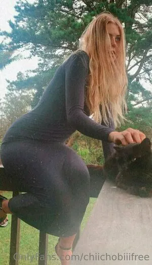 Chiichobiiifree OnlyFans Leaked Free Thumbnail Picture - #7Olv8lacgt
