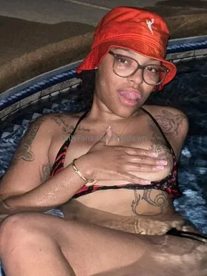 Chiidawn OnlyFans Leaked Free Thumbnail Picture - #0KRg4TuKj9