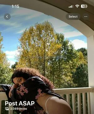 Chiidawn OnlyFans Leaked Free Thumbnail Picture - #Ao0yZ6FT21