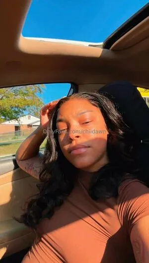 Chiidawn OnlyFans Leaked Free Thumbnail Picture - #FfsU4My2yW