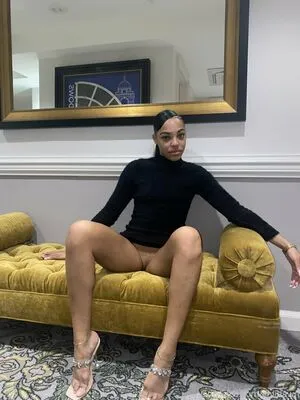 Chiidawn OnlyFans Leaked Free Thumbnail Picture - #Vw4yEwo37f