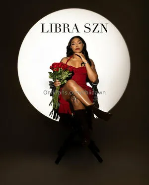 Chiidawn OnlyFans Leaked Free Thumbnail Picture - #eyrk0zDrdM