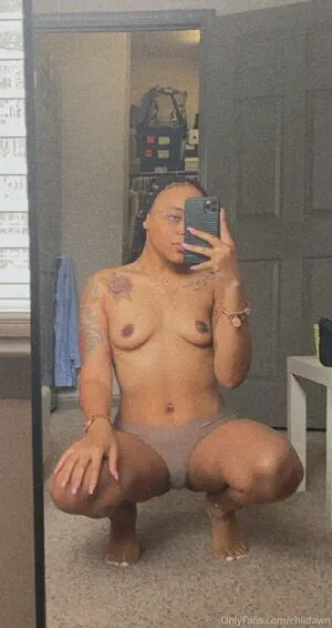 Chiidawn OnlyFans Leaked Free Thumbnail Picture - #hyZzNQvxJw