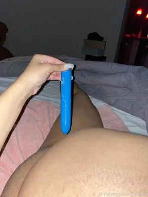 Chiidawn OnlyFans Leaked Free Thumbnail Picture - #oU358a0pL3