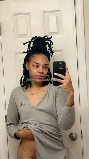 Chiidawn OnlyFans Leaked Free Thumbnail Picture - #sguwDb5uey