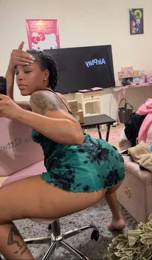 Chiidawn OnlyFans Leaked Free Thumbnail Picture - #vkjMekQOFx