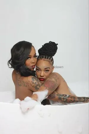 Chiidawn OnlyFans Leaked Free Thumbnail Picture - #zApW4G5bUS
