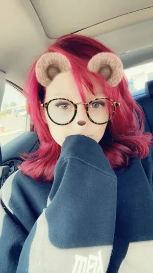 Chiiemi OnlyFans Leaked Free Thumbnail Picture - #48UzEX6zYG