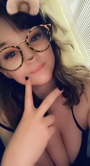 Chiiemi OnlyFans Leaked Free Thumbnail Picture - #M75emWnhAR