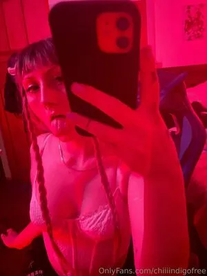 Chiiii Previews OnlyFans Leaked Free Thumbnail Picture - #ASaDeQ3AW3