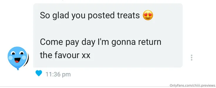 Chiiii Previews OnlyFans Leaked Free Thumbnail Picture - #EPAKPqL1jH