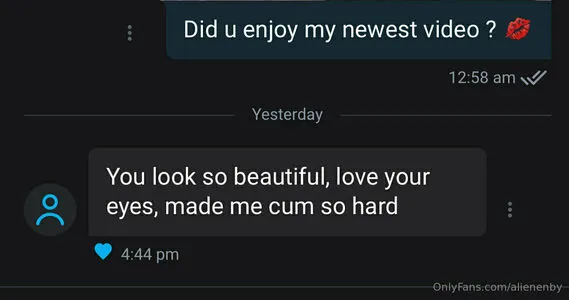 Chiiii Previews OnlyFans Leaked Free Thumbnail Picture - #TT9eHXGSY5