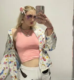 Chiiii Previews OnlyFans Leaked Free Thumbnail Picture - #asxzsNTTaE