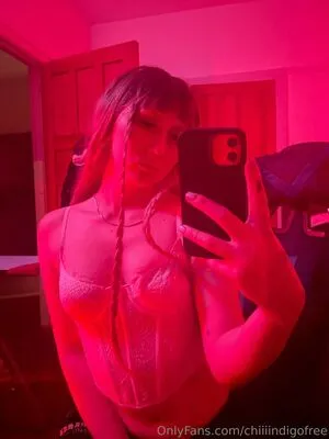 Chiiii Previews OnlyFans Leaked Free Thumbnail Picture - #q9e9i7UV93
