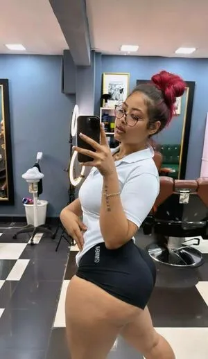 Chiinadrr OnlyFans Leaked Free Thumbnail Picture - #06yE3ygYM4