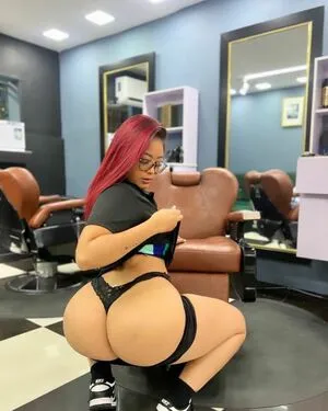 Chiinadrr OnlyFans Leaked Free Thumbnail Picture - #1KaPdlsuPj