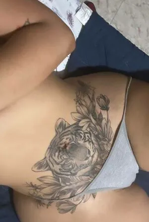 Chiinadrr OnlyFans Leaked Free Thumbnail Picture - #OigXUtqkCU