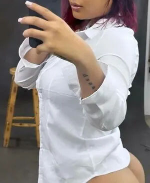 Chiinadrr OnlyFans Leaked Free Thumbnail Picture - #XTfQxGUN0C