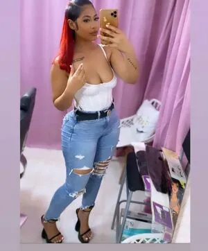 Chiinadrr OnlyFans Leaked Free Thumbnail Picture - #g97QQoVD42