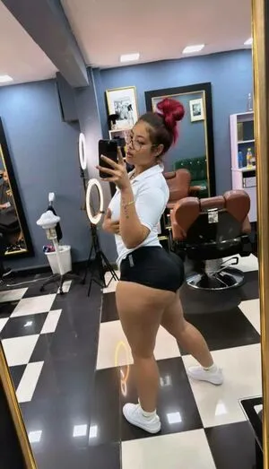Chiinadrr OnlyFans Leaked Free Thumbnail Picture - #iC13Oz05FX
