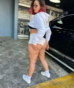 Chiinadrr OnlyFans Leaked Free Thumbnail Picture - #jCjRWaTV6z