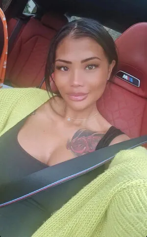 Chijana Maylin OnlyFans Leaked Free Thumbnail Picture - #IFHlBwKuxZ
