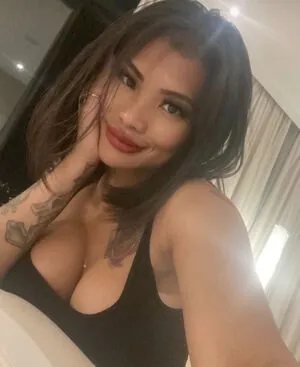 Chijana Maylin OnlyFans Leaked Free Thumbnail Picture - #bYyyy8Jy2G