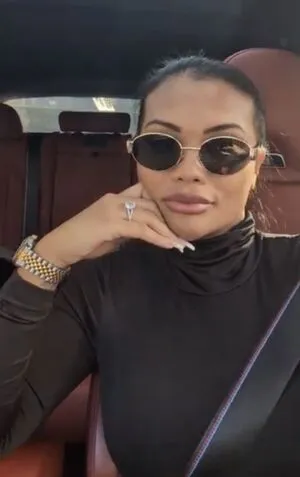 Chijana Maylin OnlyFans Leaked Free Thumbnail Picture - #c6bDFFQ4TH