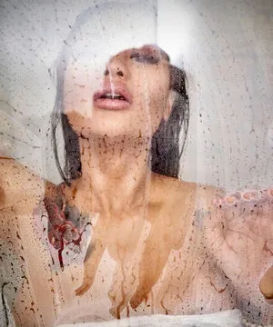 Chijana Maylin OnlyFans Leaked Free Thumbnail Picture - #uHreGrxl3M