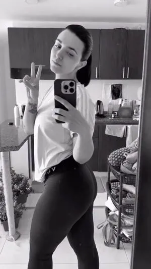 Chika Bosque OnlyFans Leaked Free Thumbnail Picture - #GQm9IvTsGF