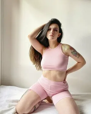 Chika Bosque OnlyFans Leaked Free Thumbnail Picture - #ZWhj59OAw0