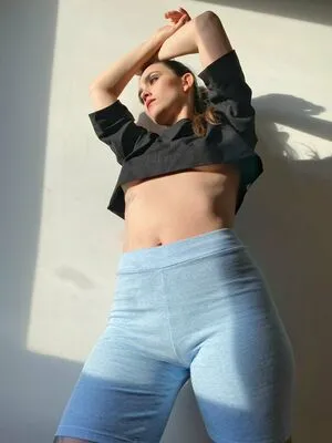 Chika Bosque OnlyFans Leaked Free Thumbnail Picture - #dmZqHonCI5