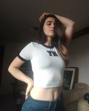 Chika Bosque OnlyFans Leaked Free Thumbnail Picture - #fkN2tMap5O