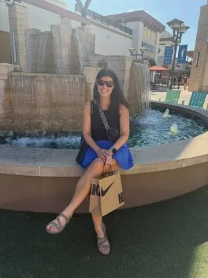 Chikage Windler OnlyFans Leaked Free Thumbnail Picture - #5AxbFzIU2b