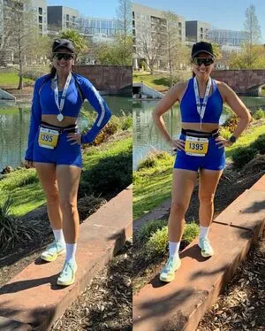 Chikage Windler OnlyFans Leaked Free Thumbnail Picture - #5btCSSqdjn