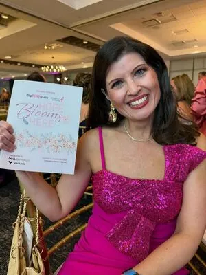 Chikage Windler OnlyFans Leaked Free Thumbnail Picture - #DzPpp1D44O