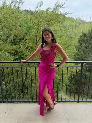 Chikage Windler OnlyFans Leaked Free Thumbnail Picture - #EgRs60aV2D