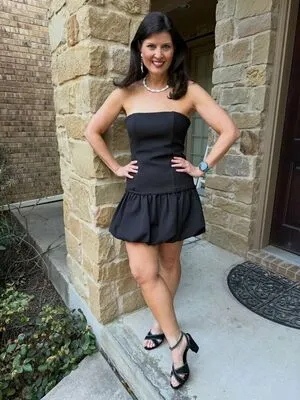 Chikage Windler OnlyFans Leaked Free Thumbnail Picture - #FMMteAquN5