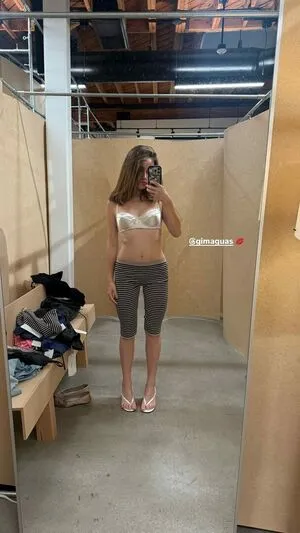 Chikage Windler OnlyFans Leaked Free Thumbnail Picture - #Fymg8B6D4f