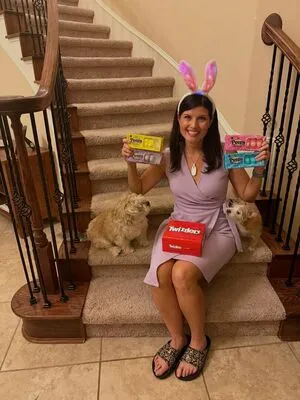 Chikage Windler OnlyFans Leaked Free Thumbnail Picture - #IpVABpkoLB