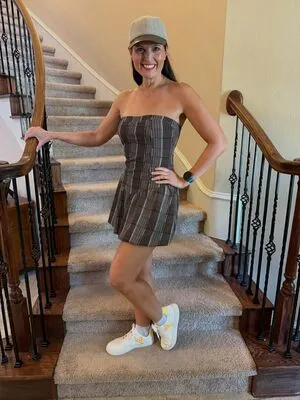 Chikage Windler OnlyFans Leaked Free Thumbnail Picture - #LLZDBMHIev