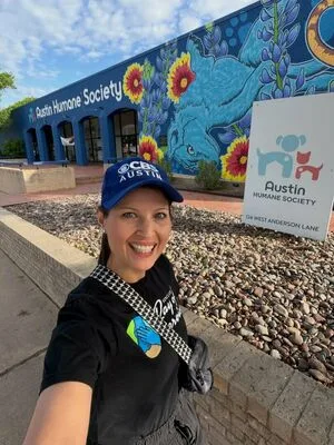 Chikage Windler OnlyFans Leaked Free Thumbnail Picture - #MYuhOcJOUm