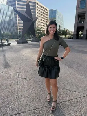 Chikage Windler OnlyFans Leaked Free Thumbnail Picture - #Nkhmi3i4qK