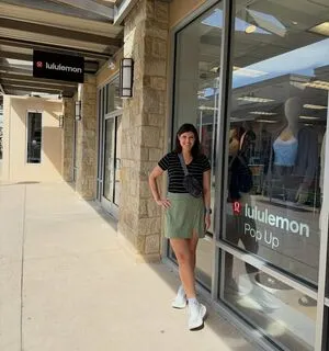 Chikage Windler OnlyFans Leaked Free Thumbnail Picture - #SFzwzAHwDa