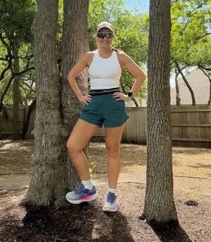 Chikage Windler OnlyFans Leaked Free Thumbnail Picture - #XFo00qCbw4