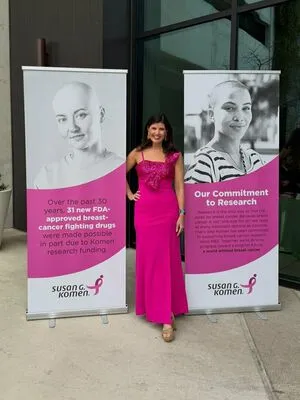 Chikage Windler OnlyFans Leaked Free Thumbnail Picture - #c9jfbI3fmZ