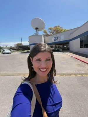 Chikage Windler OnlyFans Leaked Free Thumbnail Picture - #gQVtoJ7AzS